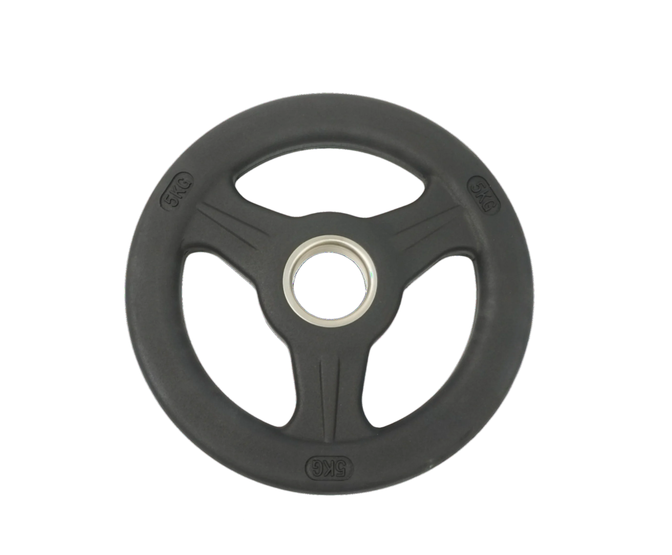 WP102 Rubber Grip Plate