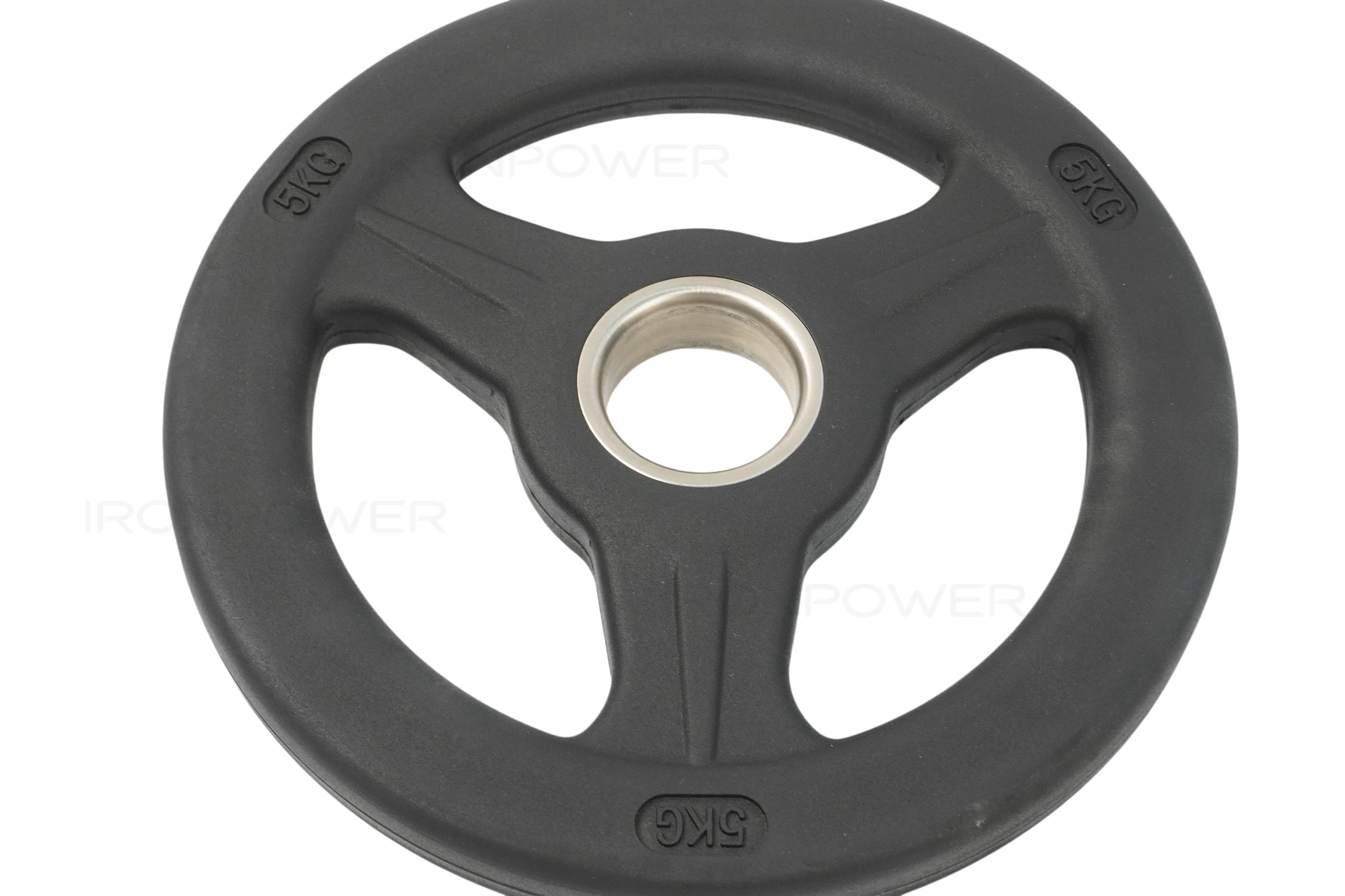 WP102 Rubber Grip Plate - Image 2
