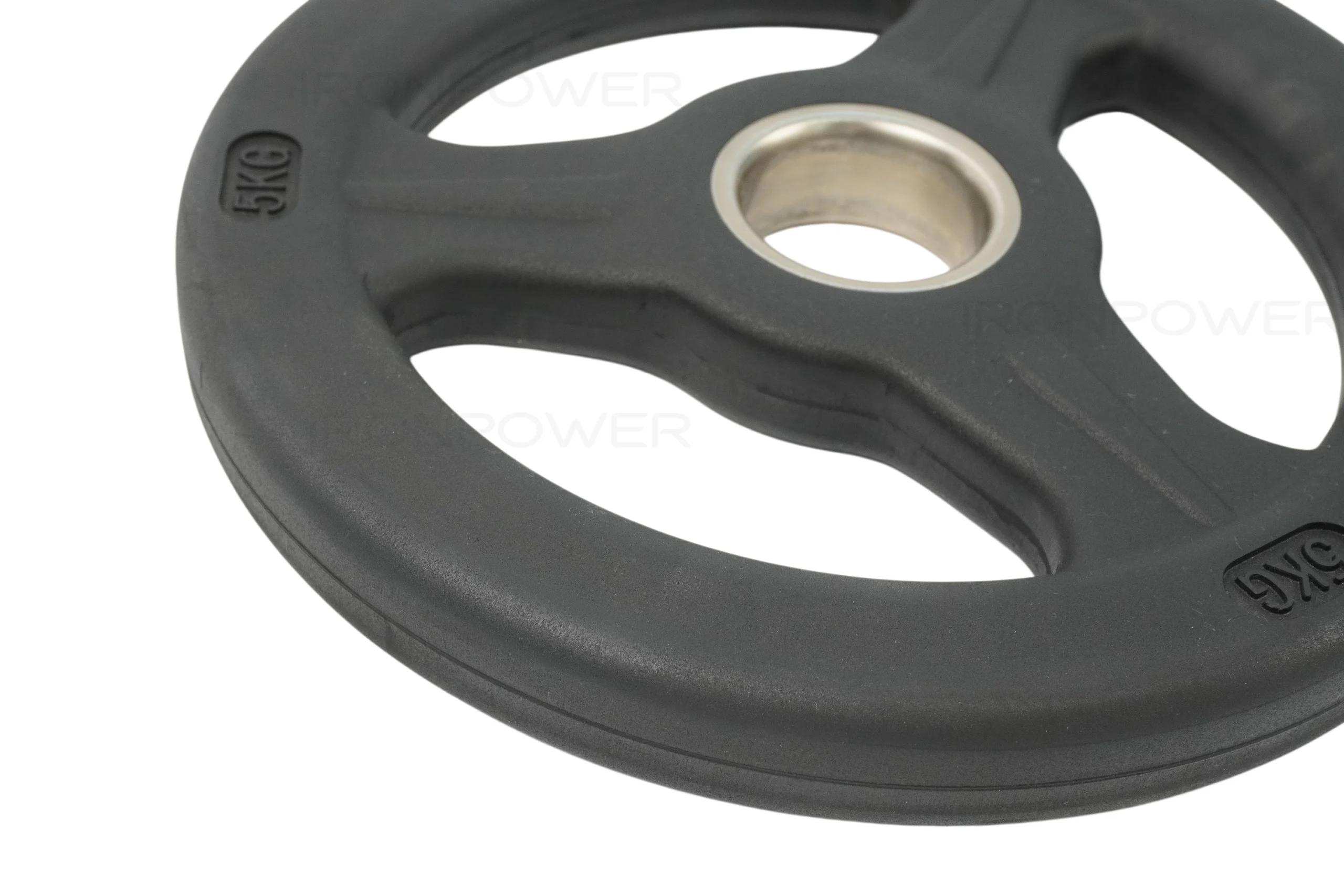 WP102 Rubber Grip Plate - Image 3