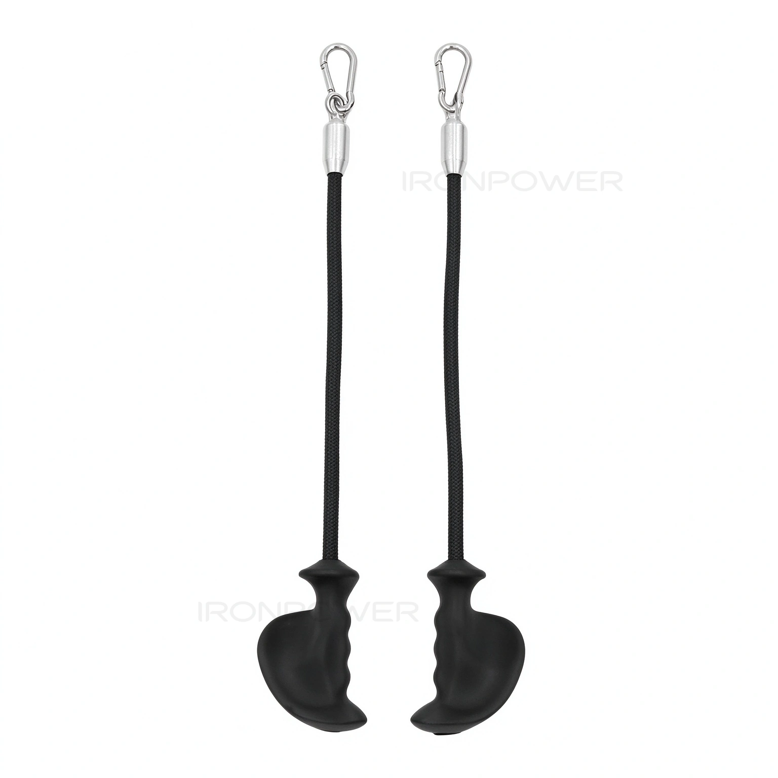 ACS003 Ergo Single Triceps Handles