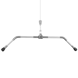 ACS1007-1 Wide Grip Lat Pulldown Bar