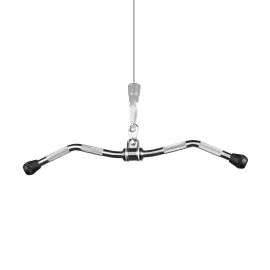 ACS1007-2 Curl Bar Cable Attachment