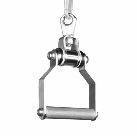 ACS1007-7 Single Handle Cable Attachment