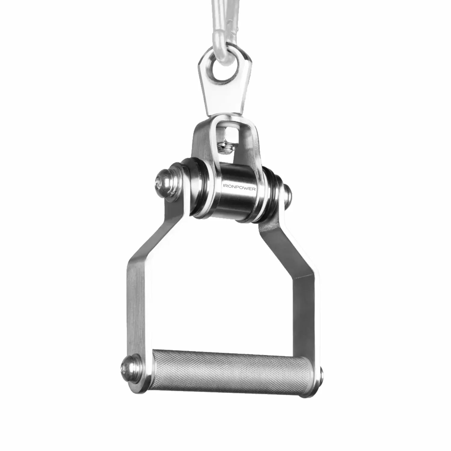 ACS1007-7 Single Handle Cable Attachment