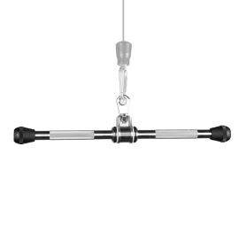 ACS1007-4 Straight Bar Cable Attachment