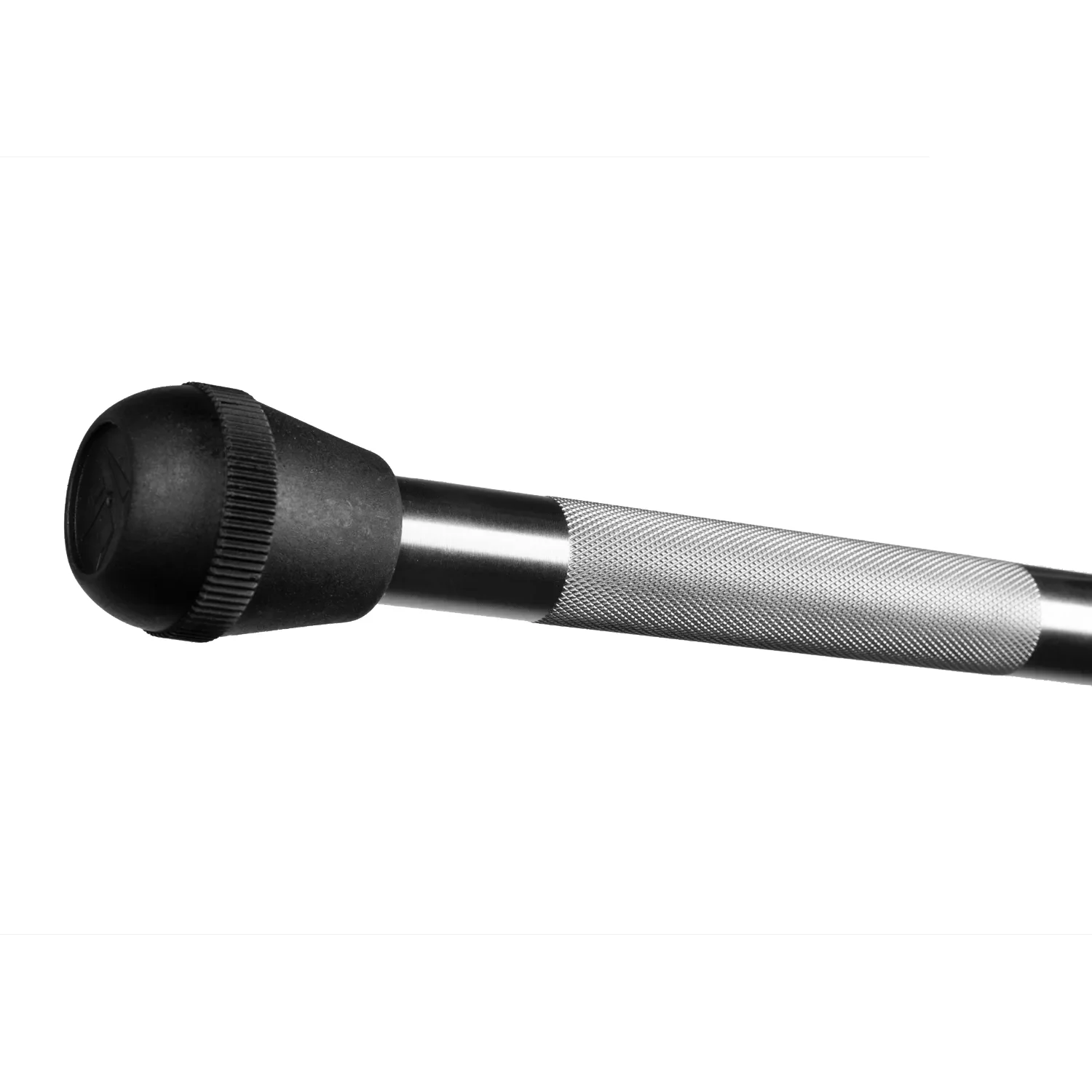 ACS1007-4 Straight Bar Cable Attachment - Image 2