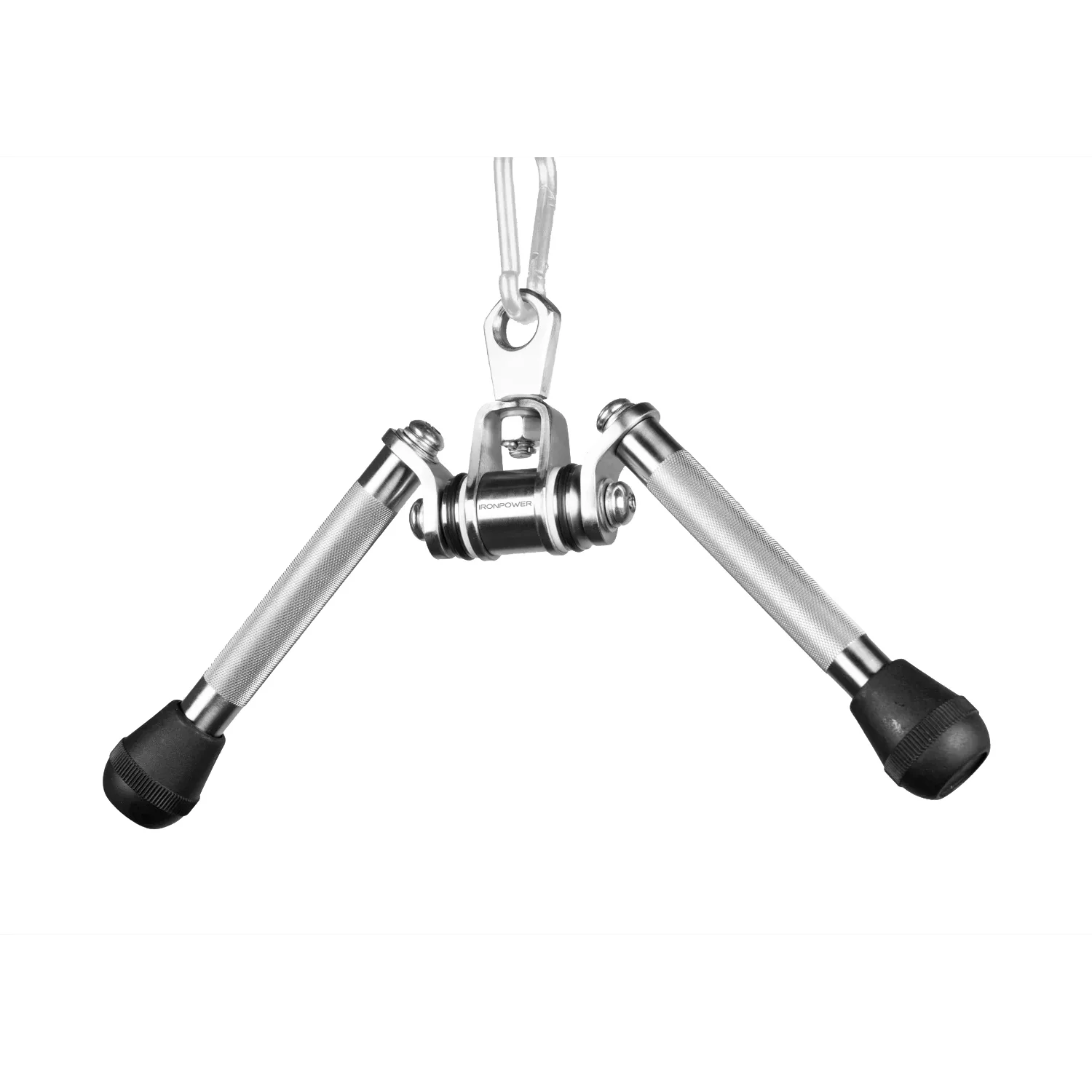 ACS1007-5 Angled V-Grip Handle Cable Attachment