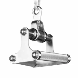ACS1007-6 V Handle Cable Attachment