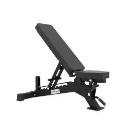BS3008 Adjustable Bench