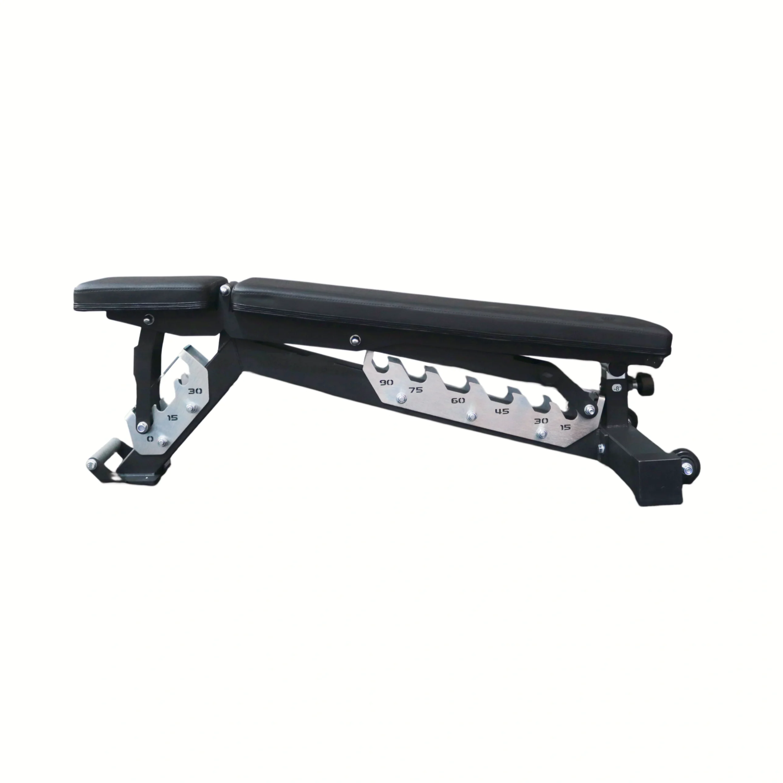 BS3009 FID Adjustable Bench - Image 3