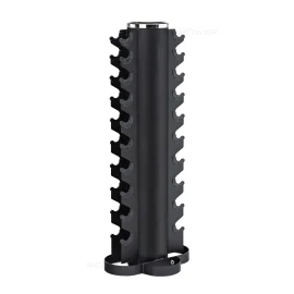 BS3011-1 Vertical Dumbbell Rack