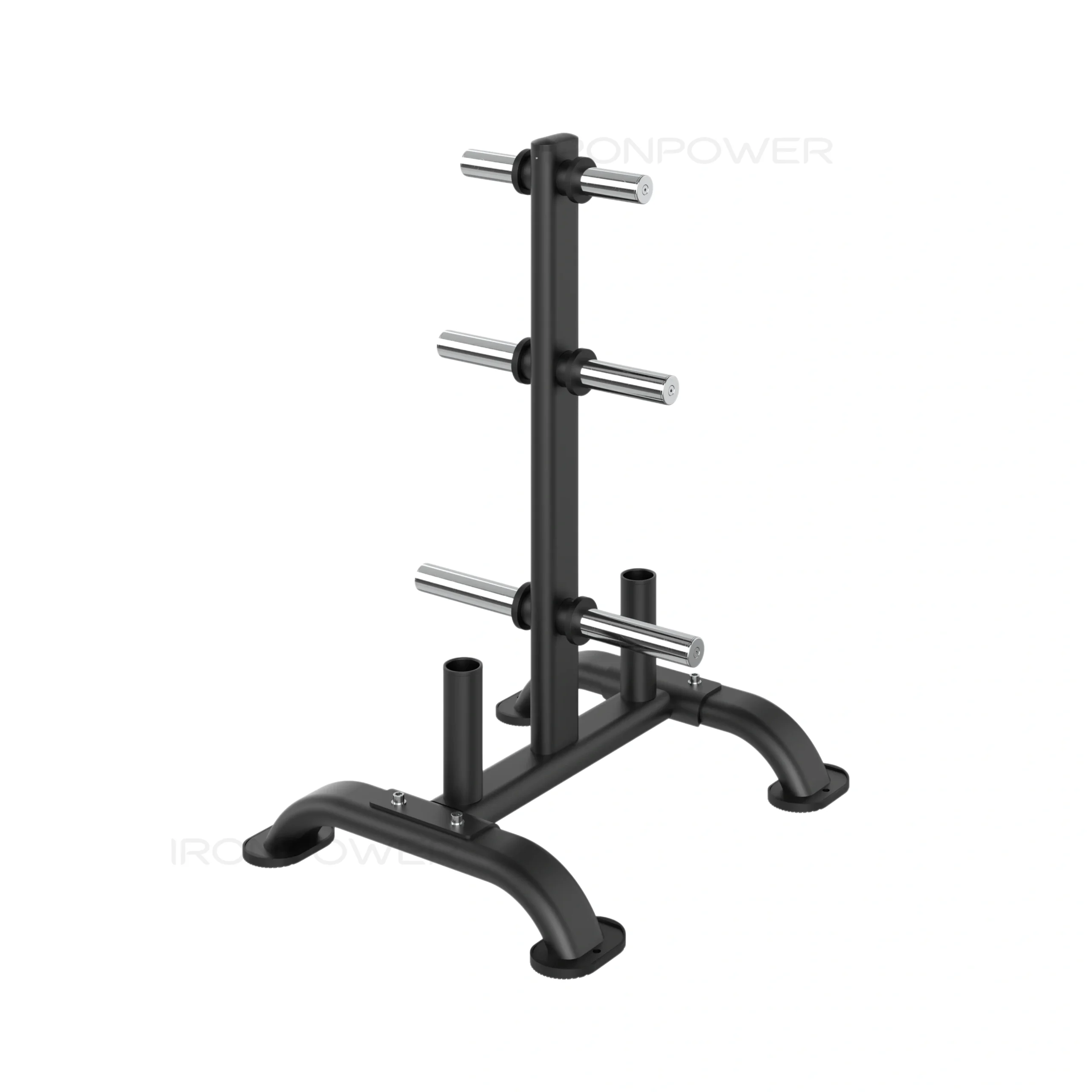 BS3012 Weight Stand