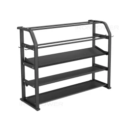 BS3014 Multi Storage Rack