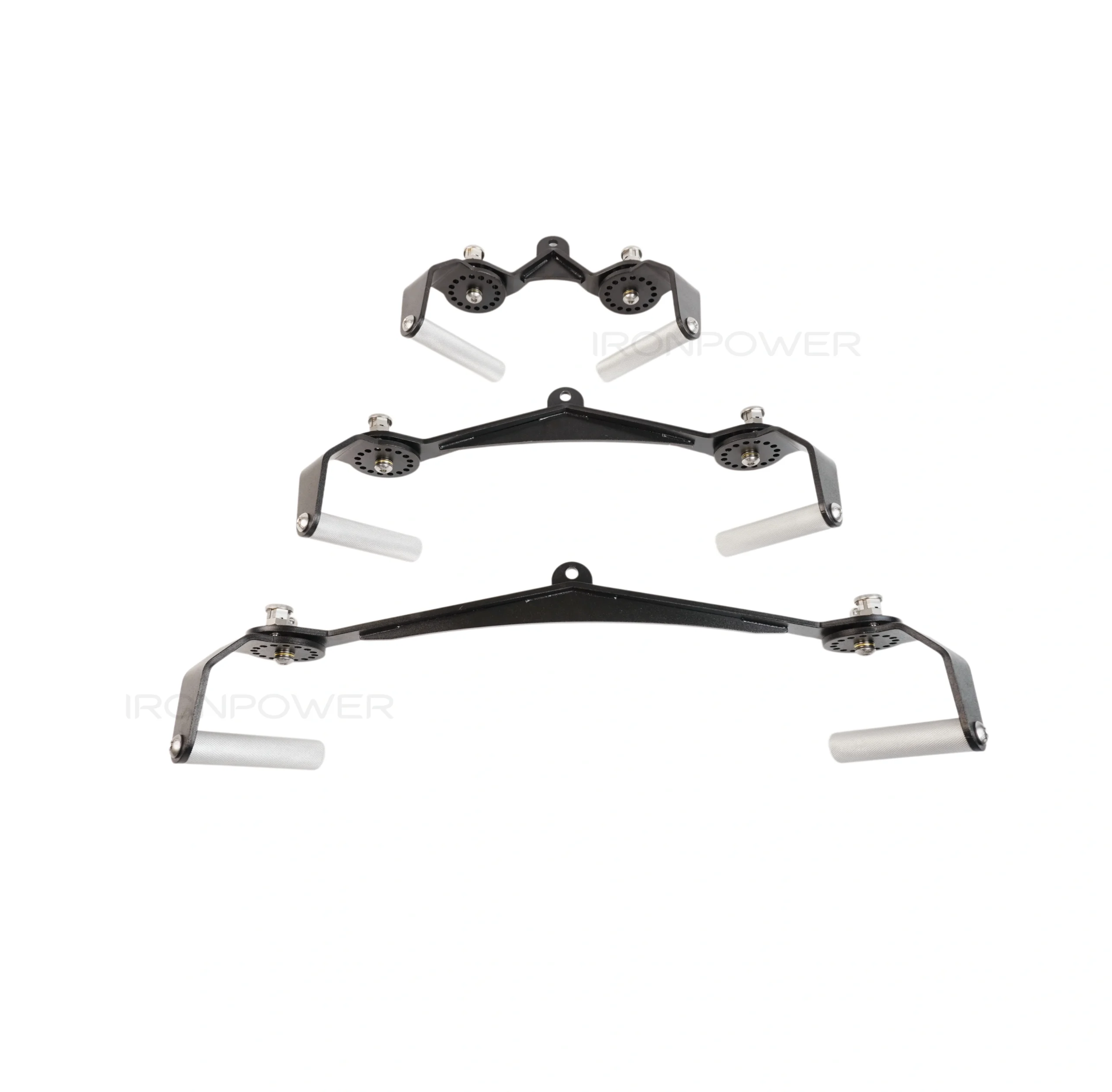 ACS1002A 360° Grip Cable Attachment Set of 3 - Image 3