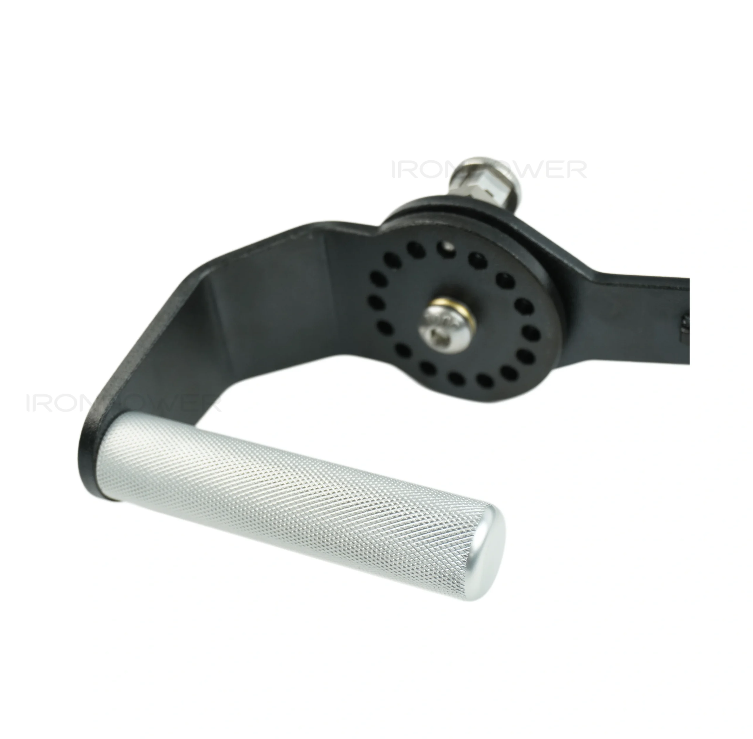 ACS1002A 360° Grip Cable Attachment Set of 3 - Image 2