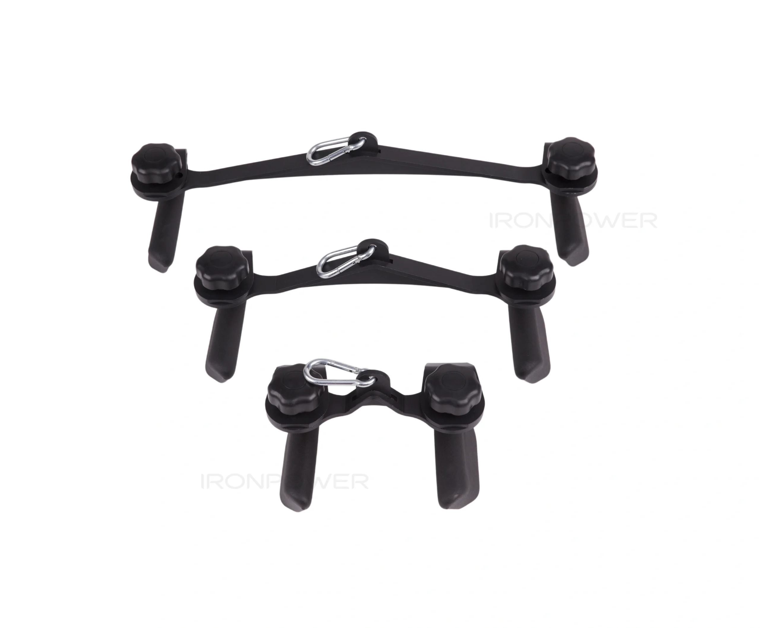 ACS1003 Cable Handle Set of 8 - Image 2