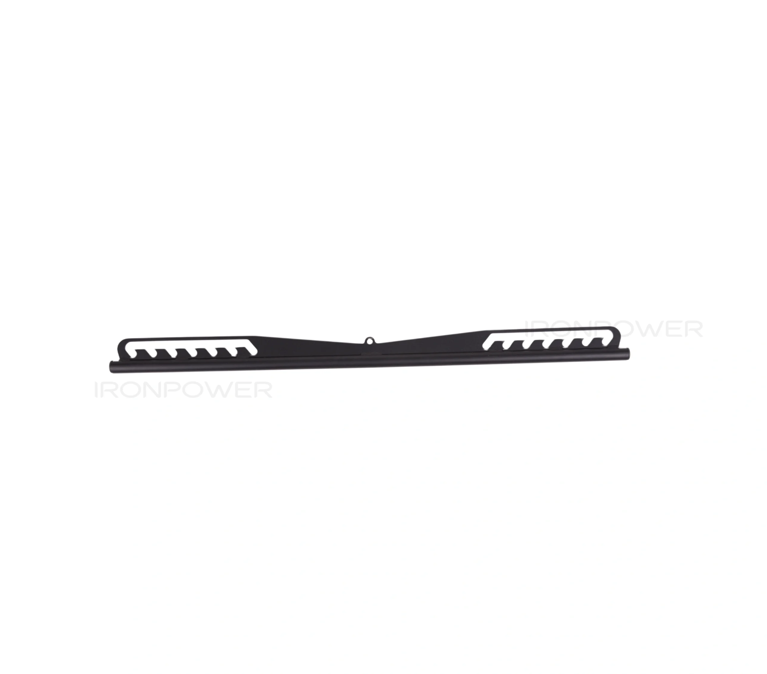 ACS1003 Cable Handle Set of 8 - Image 7