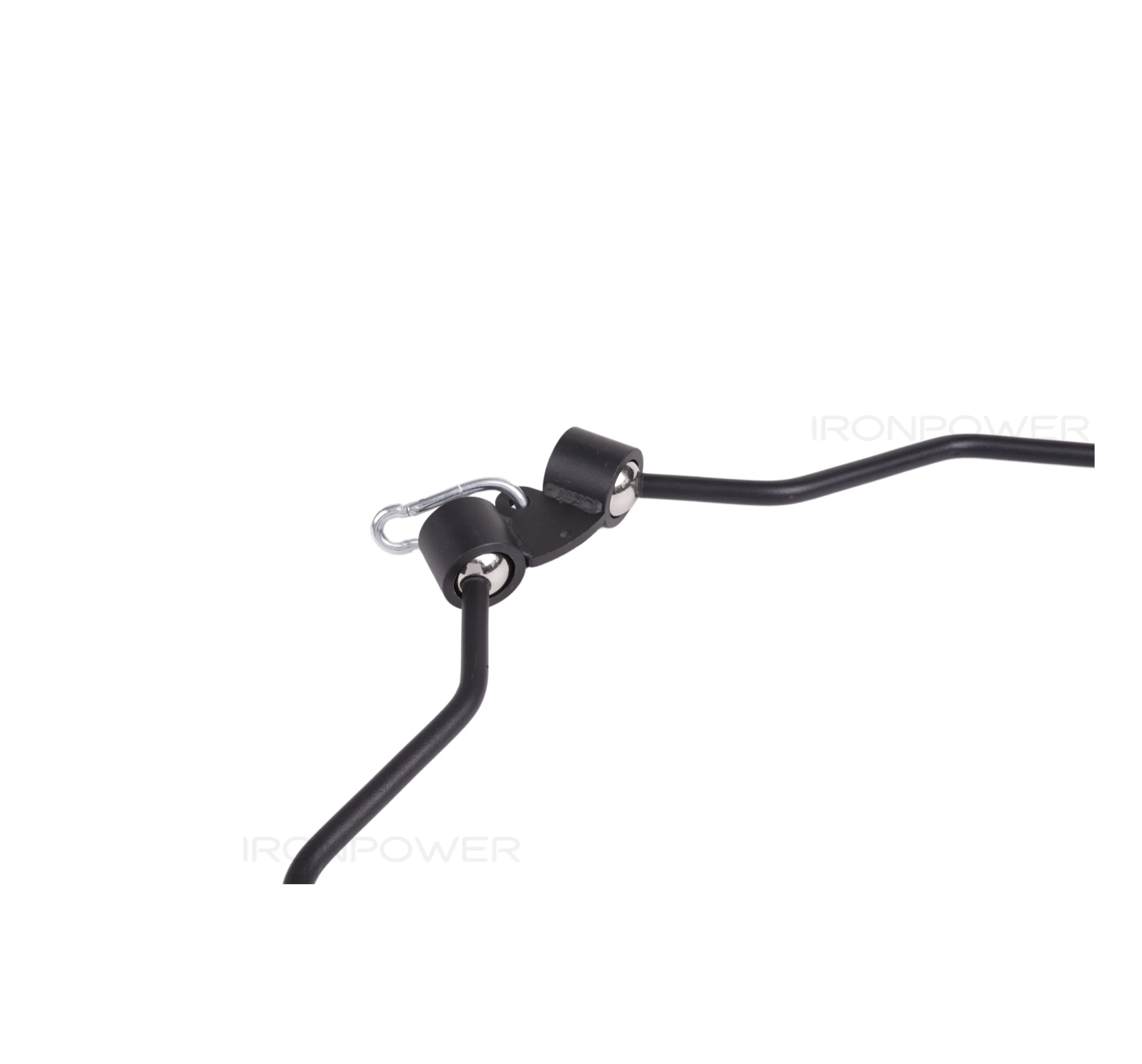 ACS1003 Cable Handle Set of 8 - Image 6