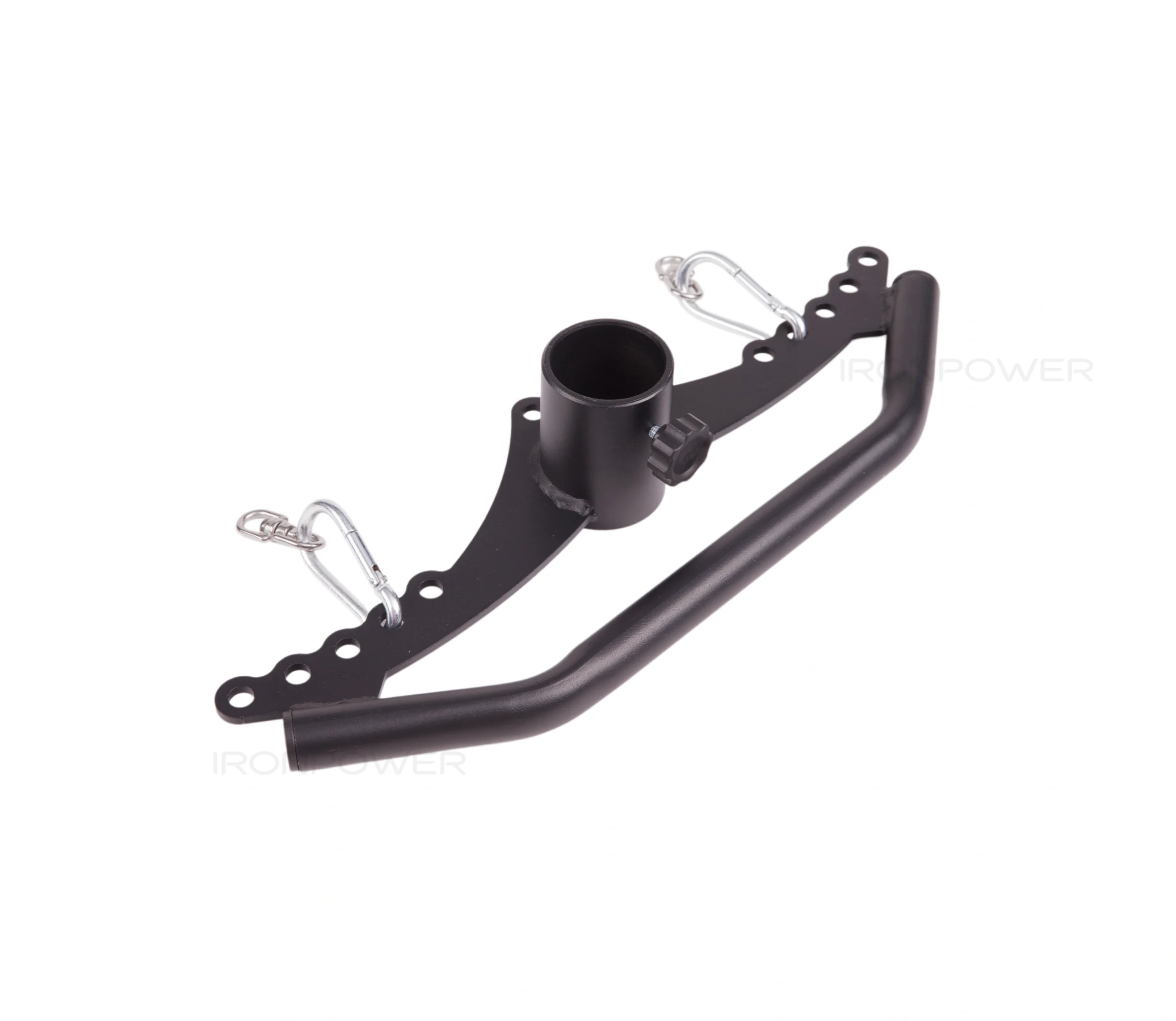 ACS1003 Cable Handle Set of 8 - Image 5