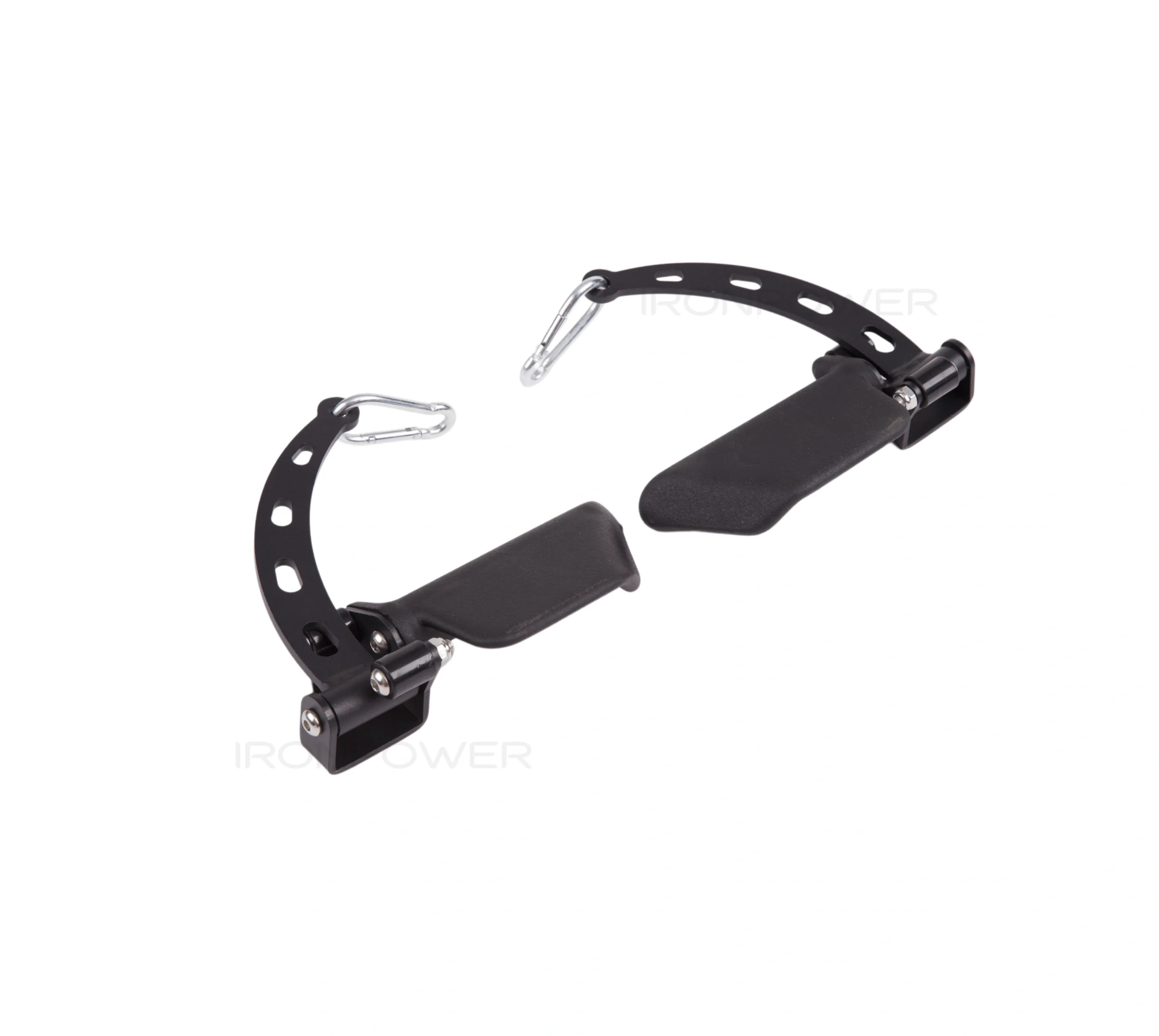 ACS1003 Cable Handle Set of 8 - Image 4