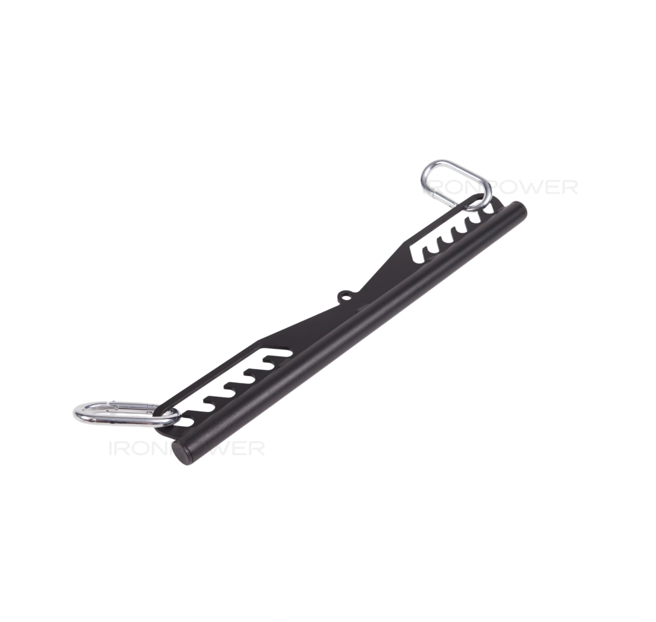 ACS1003 Cable Handle Set of 8 - Image 3