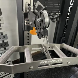 ACS1008-3 Multi Angle Grip Cable Attachment