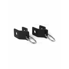 RA008 A Hanger Hooks