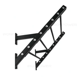 RA018 Flying Power Bar