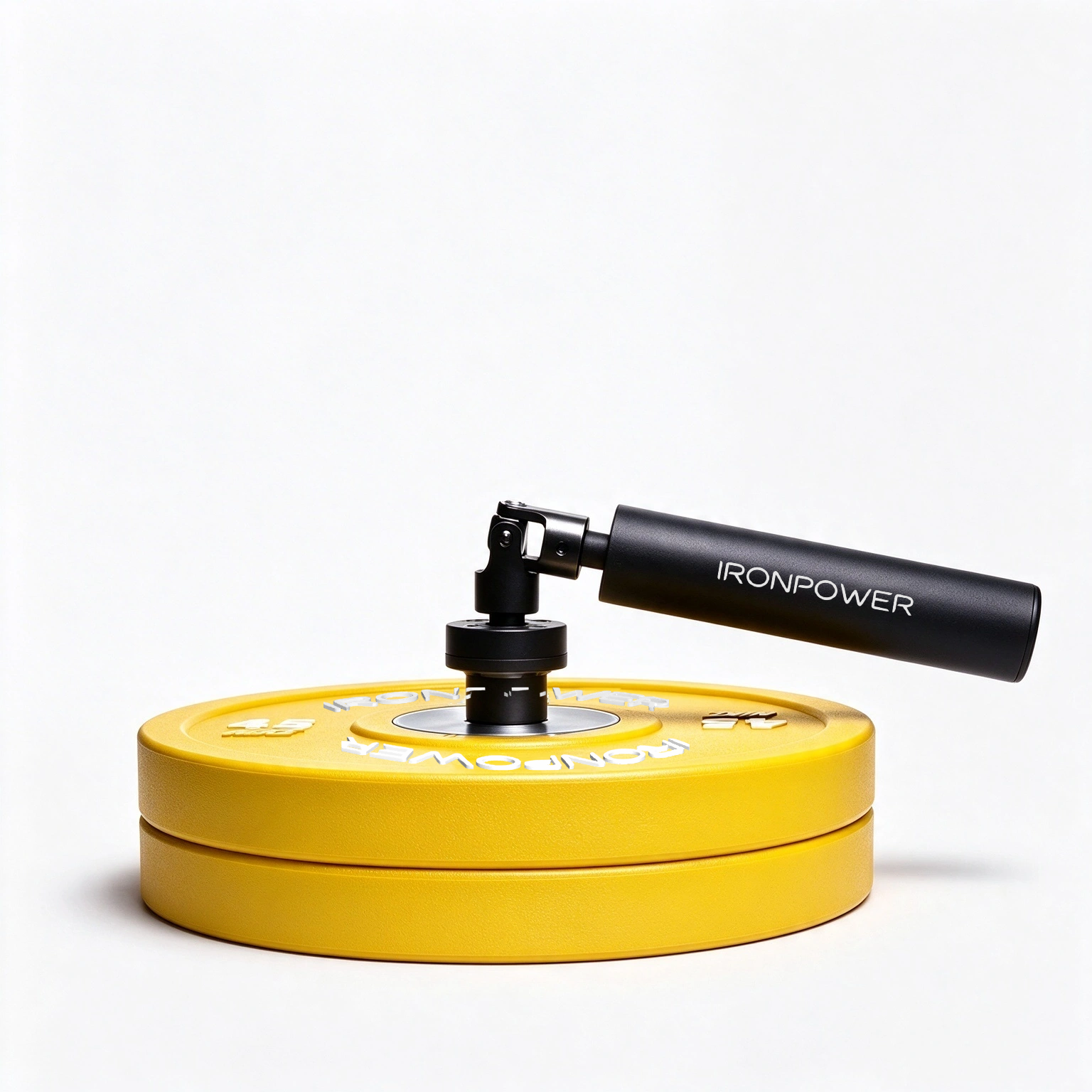 RA023-4 2-in-1 Pro Landmine - Image 3