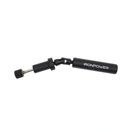 RA023-4 2-in-1 Pro Landmine