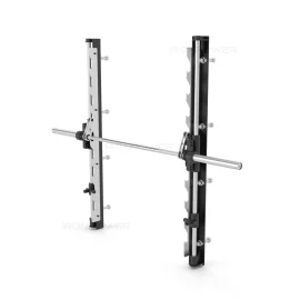 RA029 Elite Smith Machine Add-on