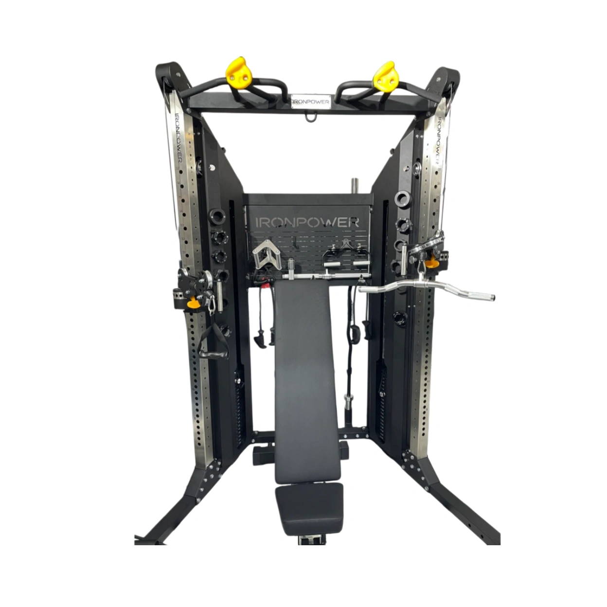 RK8001 Functional Trainer