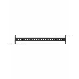 RA006 Cross Bar