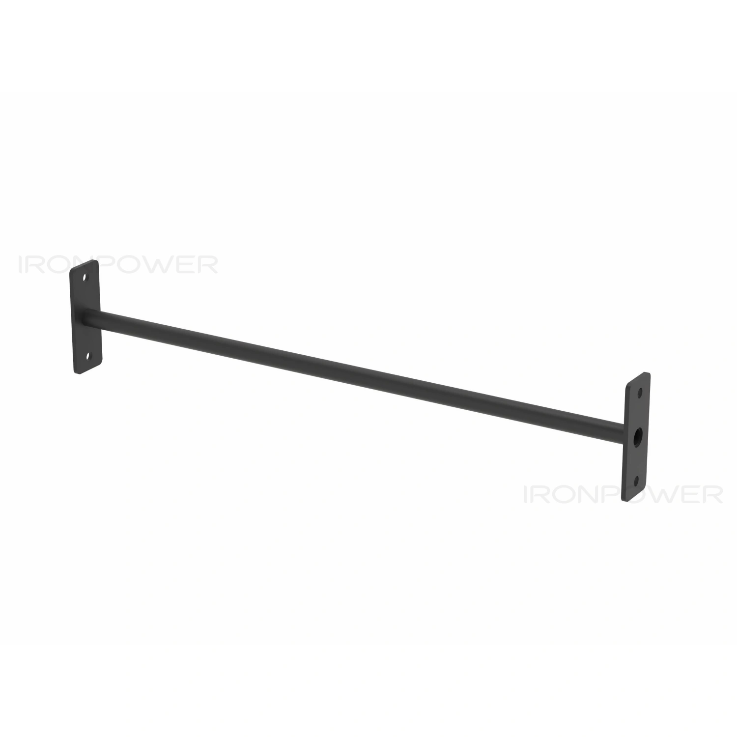 RA012 Pull-Up Bar