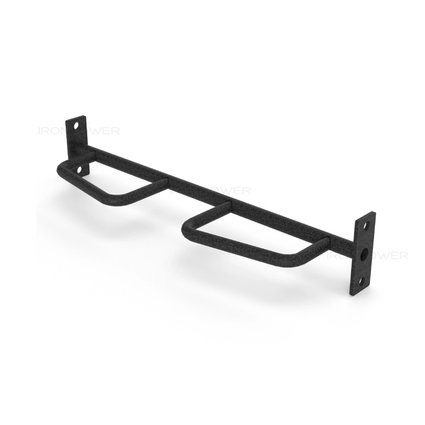 RA015 Multi Grip Pull-Up Bar