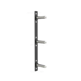 RAS108 Wall/Rack Weight Pin