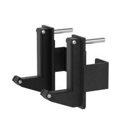 RA001-2 Sandwich J Hook