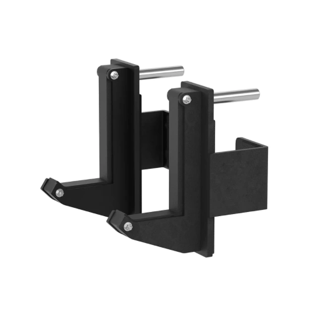 RA001-2 Sandwich J Hook