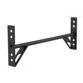 RA014 Speal Bar